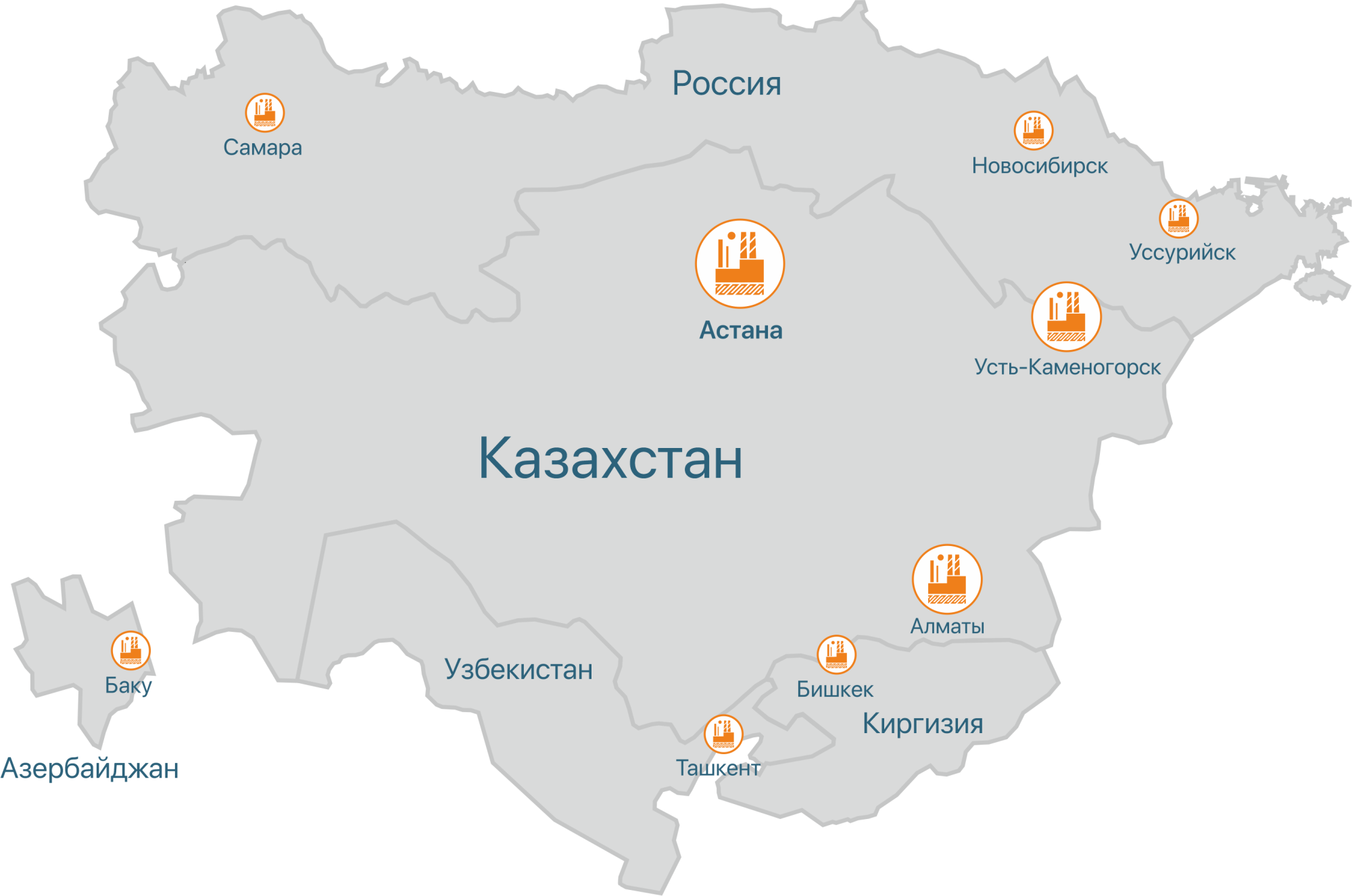 Карта KZ РЕДАКТ.png